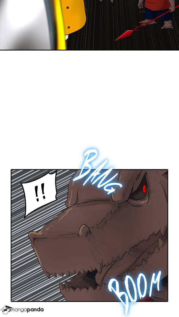 Tower of God Chapter 366 image 060